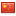 xpbkpb.icu server is located in China